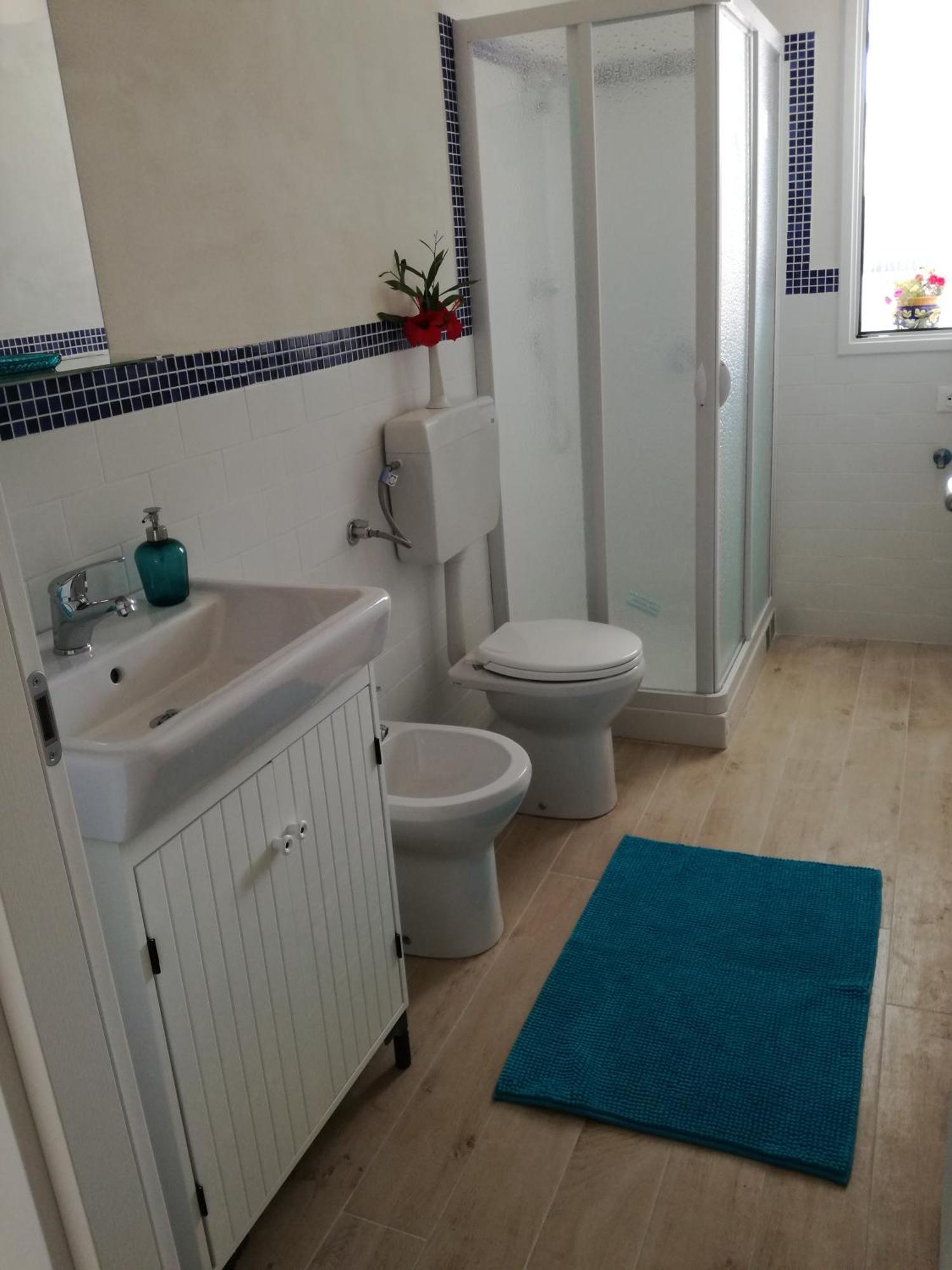 Villa Perla Blu Marzamemi Exterior foto